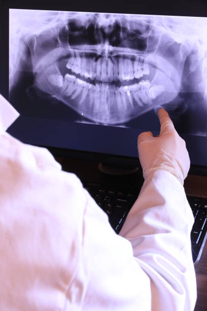 Best Emergency Dental Services for Seniors in Gloucester Courthouse, VA