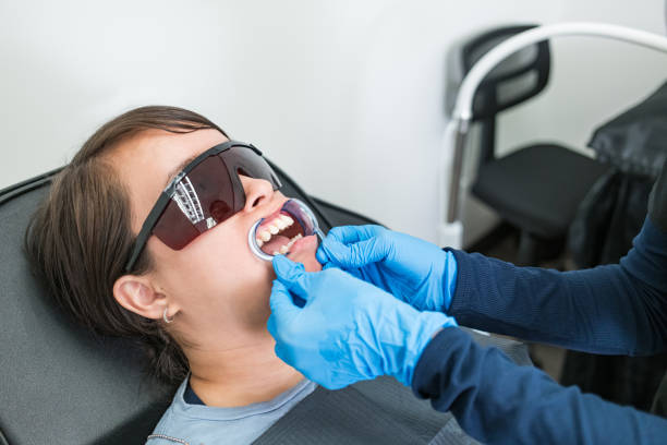 Best Emergency Dentist for Knocked-Out Tooth in Gloucester Courthouse, VA