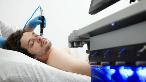 Best Emergency Dental Extractions in Gloucester Courthouse, VA